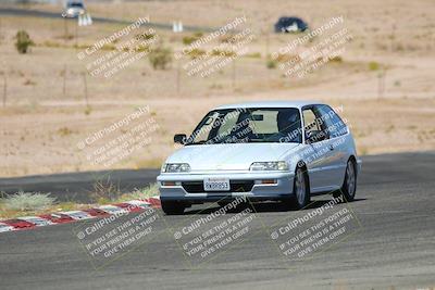 media/Jun-11-2022-VIP Trackdays (Sat) [[aa2c58b597]]/Group C/Session 2/